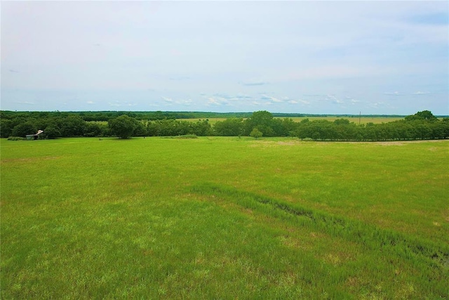0003 Scruggs Rd, Wynnewood, OK 73098 - photo 11