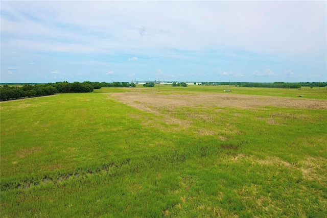 0003 Scruggs Rd, Wynnewood, OK 73098 - photo 12