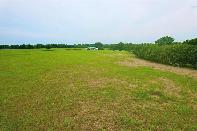 0003 Scruggs Rd, Wynnewood, OK 73098 - photo 13