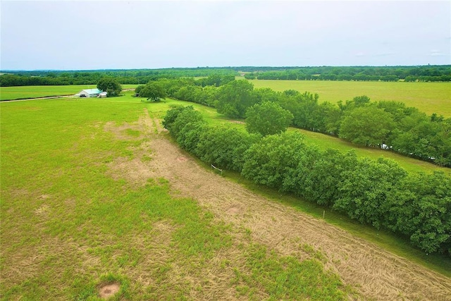 0003 Scruggs Rd, Wynnewood, OK 73098 - photo 14