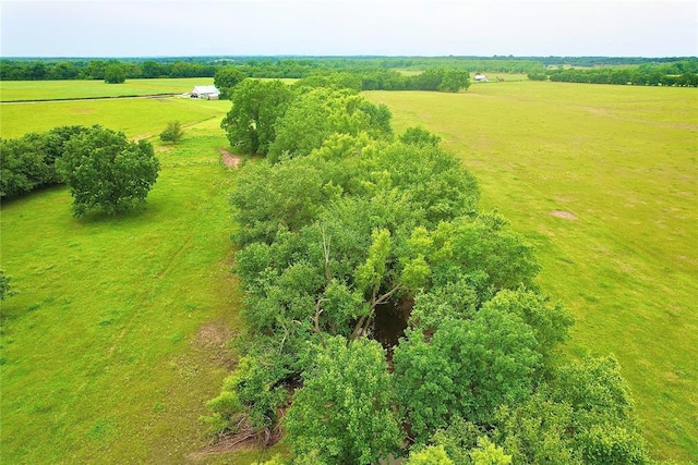 0003 Scruggs Rd, Wynnewood, OK 73098 - photo 15