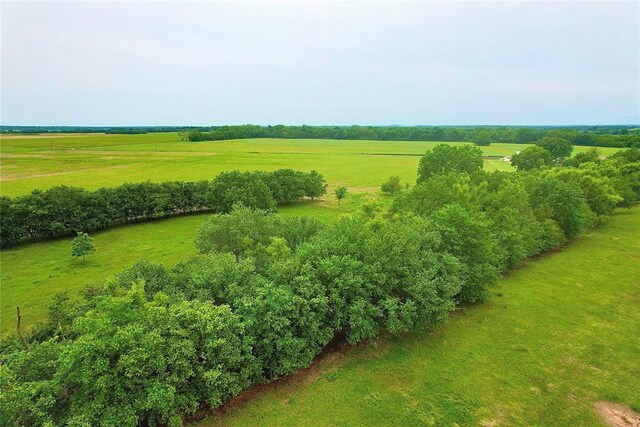 0003 Scruggs Rd, Wynnewood, OK 73098 - photo 16