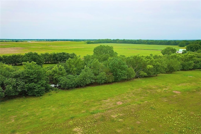 0003 Scruggs Rd, Wynnewood, OK 73098 - photo 17