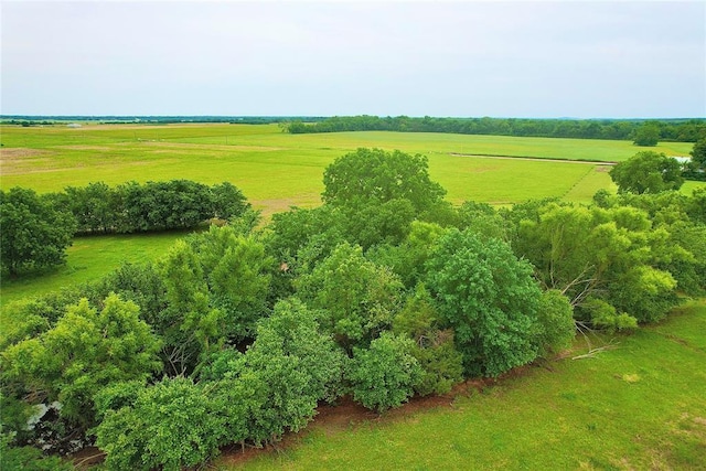 0003 Scruggs Rd, Wynnewood, OK 73098 - photo 18