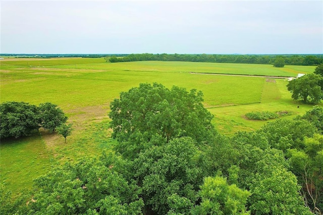 0003 Scruggs Rd, Wynnewood, OK 73098 - photo 19