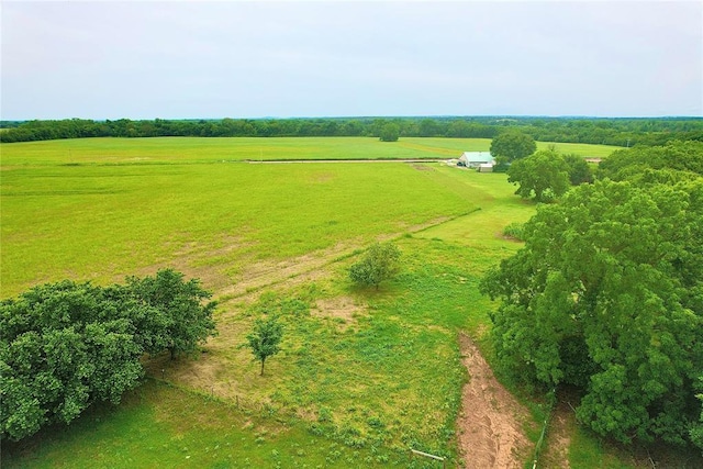 0003 Scruggs Rd, Wynnewood, OK 73098 - photo 20