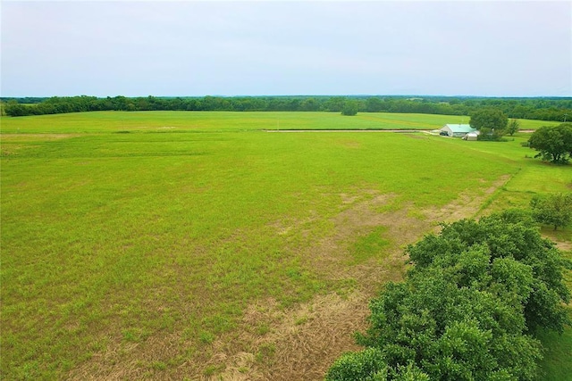 0003 Scruggs Rd, Wynnewood, OK 73098 - photo 21