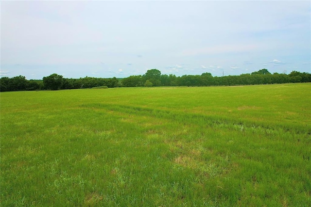 0003 Scruggs Rd, Wynnewood, OK 73098 - photo 22