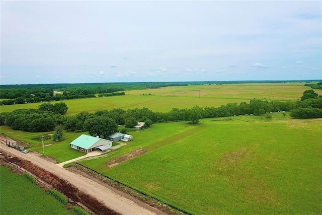 0003 Scruggs Rd, Wynnewood, OK 73098 - photo 23