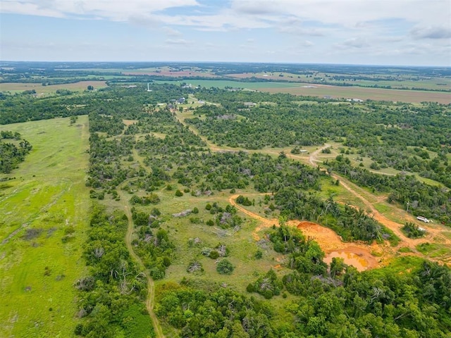 26183 Main St, Blanchard, OK 73010