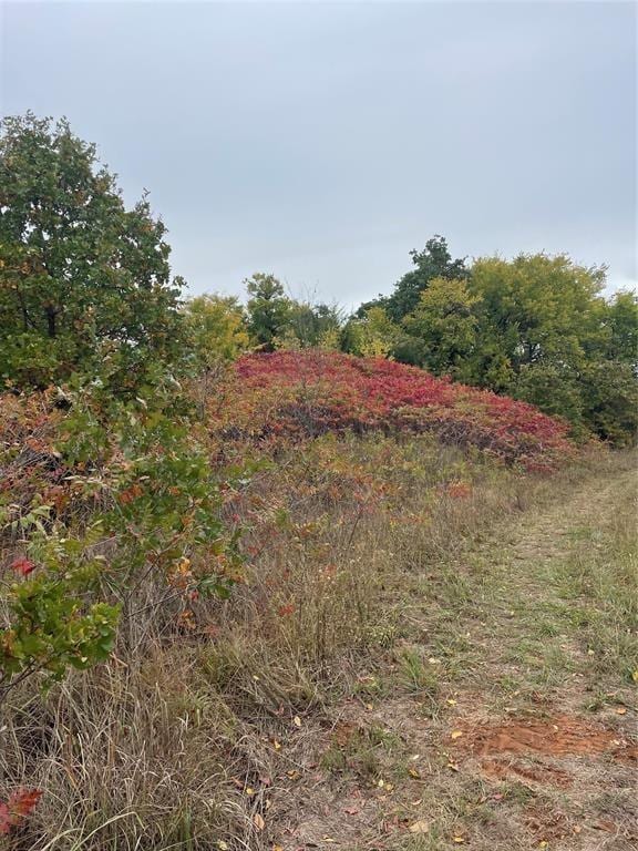 26183 Main St, Blanchard, OK 73010