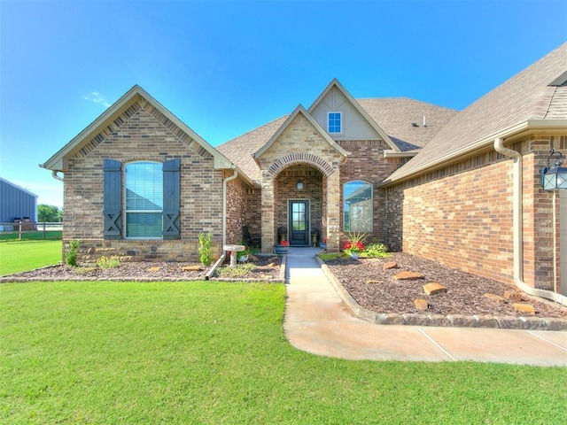 4674 Vista Valley Ln, Edmond, OK 73025 - photo 2