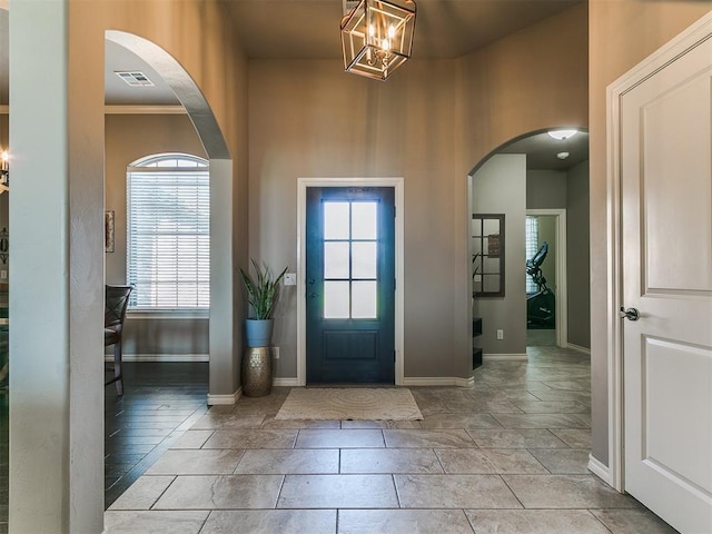 4674 Vista Valley Ln, Edmond, OK 73025 - photo 5