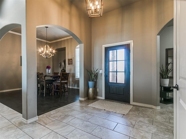 4674 Vista Valley Ln, Edmond, OK 73025 - photo 6