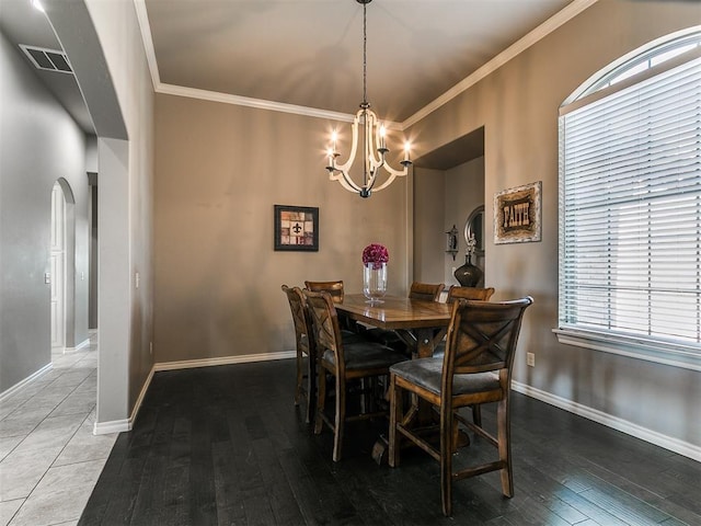 4674 Vista Valley Ln, Edmond, OK 73025 - photo 7