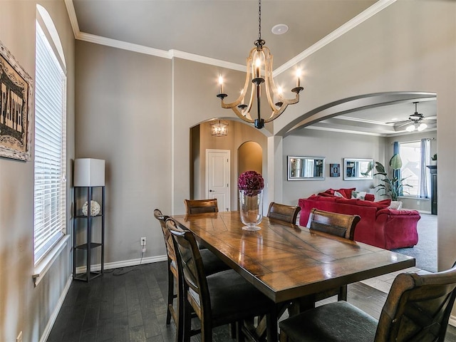 4674 Vista Valley Ln, Edmond, OK 73025 - photo 8