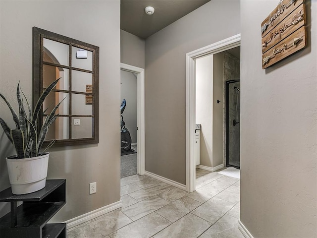 4674 Vista Valley Ln, Edmond, OK 73025 - photo 9