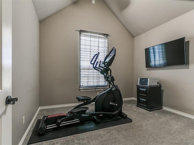 4674 Vista Valley Ln, Edmond, OK 73025 - photo 10