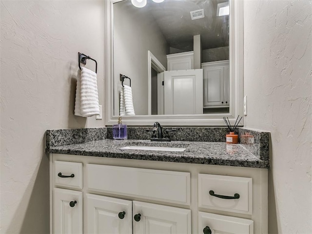 4674 Vista Valley Ln, Edmond, OK 73025 - photo 13
