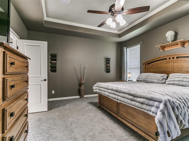 4674 Vista Valley Ln, Edmond, OK 73025 - photo 14