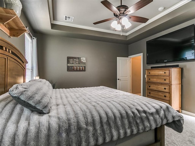 4674 Vista Valley Ln, Edmond, OK 73025 - photo 15