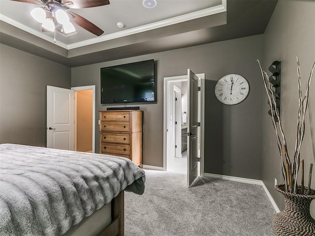 4674 Vista Valley Ln, Edmond, OK 73025 - photo 16