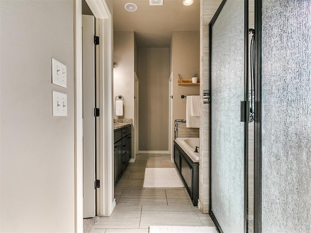 4674 Vista Valley Ln, Edmond, OK 73025 - photo 17