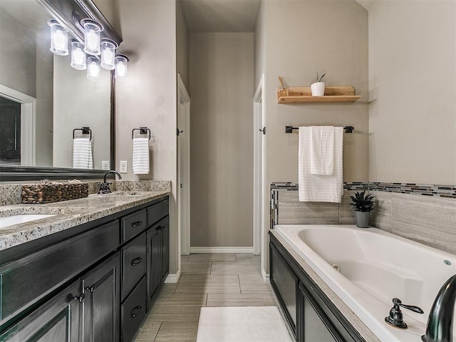 4674 Vista Valley Ln, Edmond, OK 73025 - photo 18