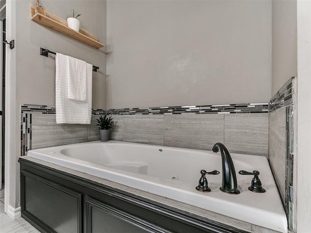 4674 Vista Valley Ln, Edmond, OK 73025 - photo 19
