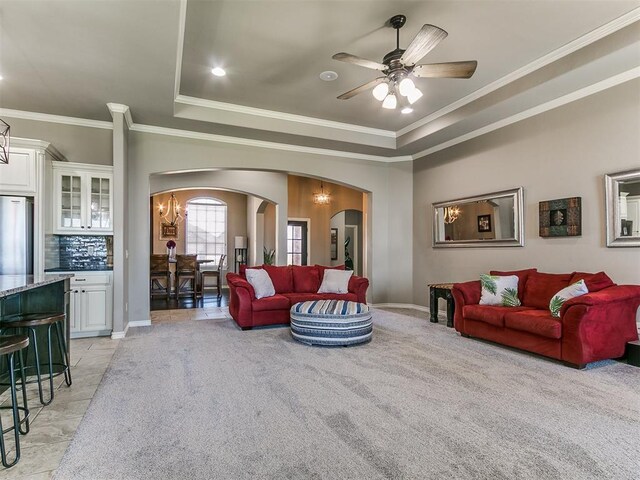 4674 Vista Valley Ln, Edmond, OK 73025 - photo 23