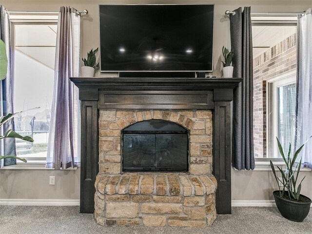 4674 Vista Valley Ln, Edmond, OK 73025 - photo 24