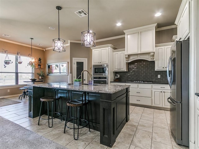 4674 Vista Valley Ln, Edmond, OK 73025 - photo 25