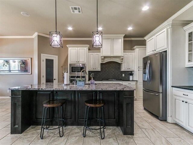 4674 Vista Valley Ln, Edmond, OK 73025 - photo 26