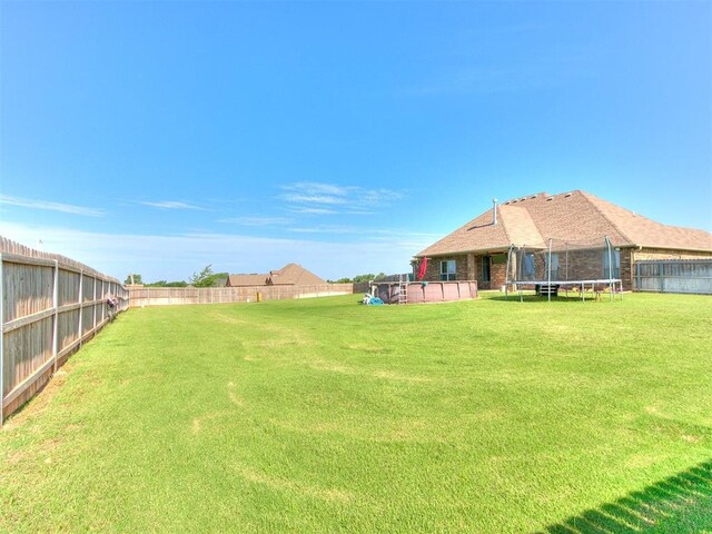 4674 Vista Valley Ln, Edmond, OK 73025 - photo 43