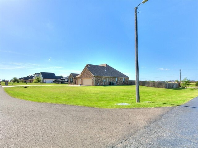 4674 Vista Valley Ln, Edmond, OK 73025 - photo 45
