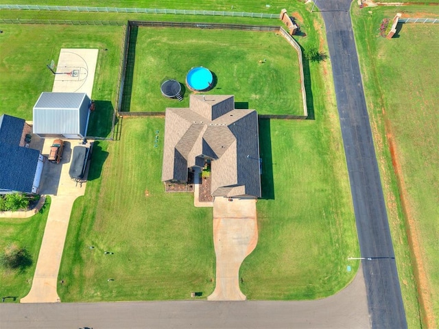 4674 Vista Valley Ln, Edmond, OK 73025 - photo 48