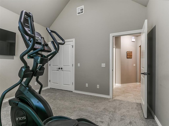 4674 Vista Valley Ln, Edmond, OK 73025 - photo 11