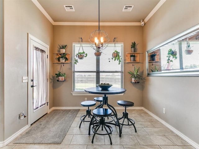 4674 Vista Valley Ln, Edmond, OK 73025 - photo 30