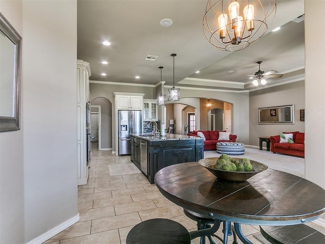 4674 Vista Valley Ln, Edmond, OK 73025 - photo 31