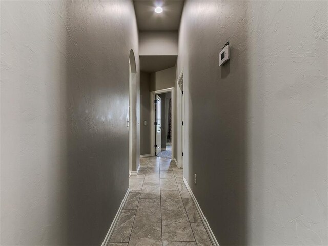 4674 Vista Valley Ln, Edmond, OK 73025 - photo 32