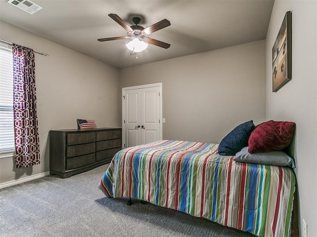 4674 Vista Valley Ln, Edmond, OK 73025 - photo 33