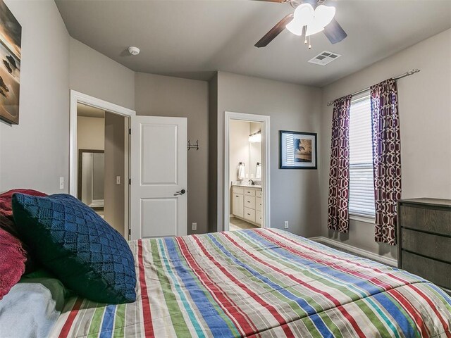 4674 Vista Valley Ln, Edmond, OK 73025 - photo 34