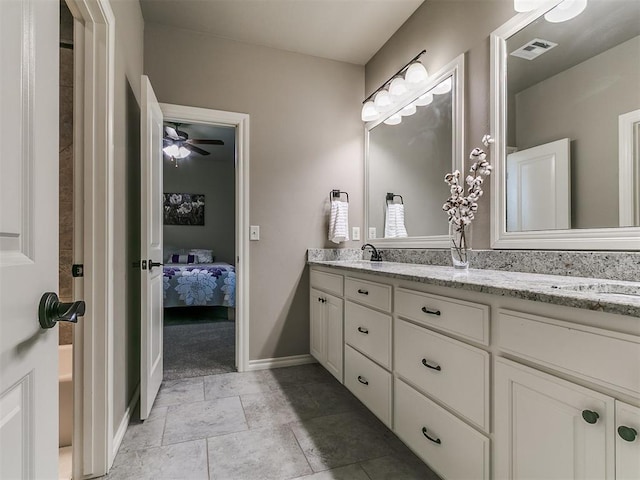 4674 Vista Valley Ln, Edmond, OK 73025 - photo 35