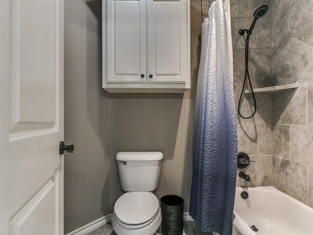 4674 Vista Valley Ln, Edmond, OK 73025 - photo 36