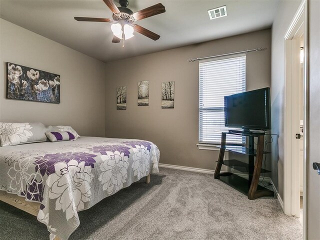 4674 Vista Valley Ln, Edmond, OK 73025 - photo 37