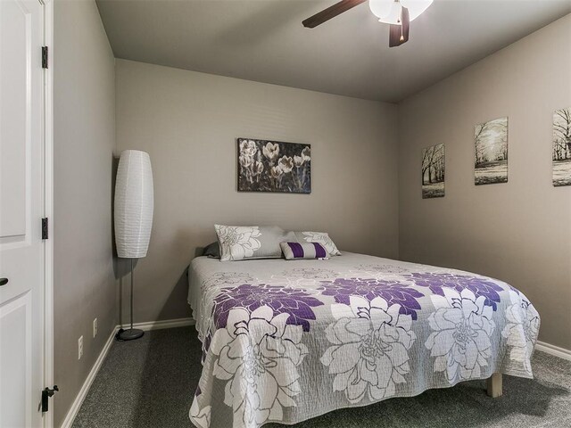 4674 Vista Valley Ln, Edmond, OK 73025 - photo 38