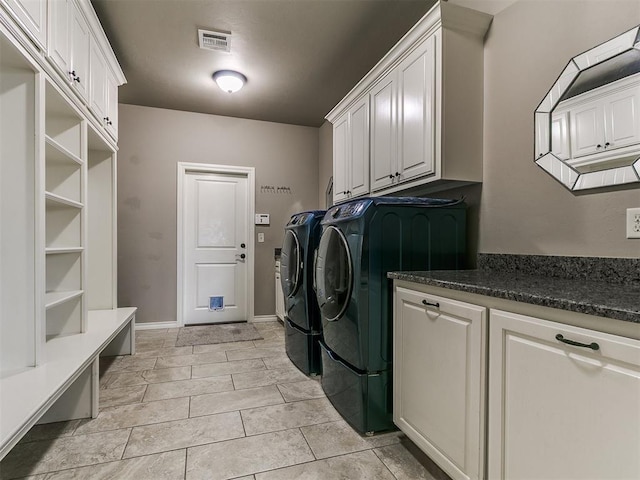4674 Vista Valley Ln, Edmond, OK 73025 - photo 39