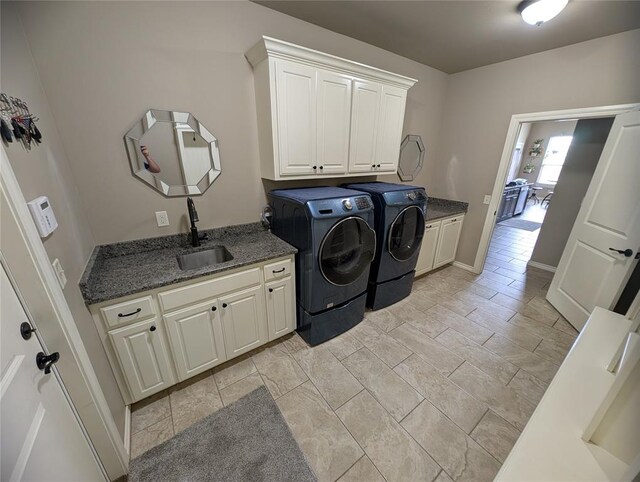 4674 Vista Valley Ln, Edmond, OK 73025 - photo 40