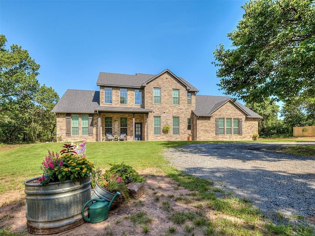 3500 SE 132nd Ave, Norman, OK 73026 - photo 1