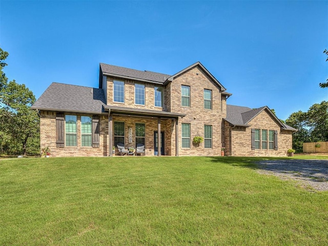 3500 SE 132nd Ave, Norman, OK 73026 - photo 2